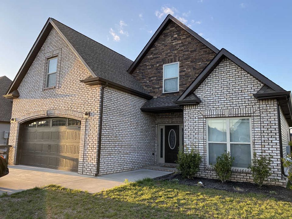 1st image of 2855 Brunswick Dr