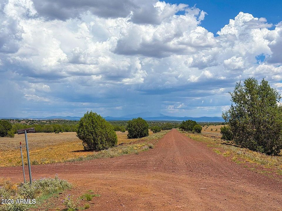 1st image of 215 Gleed Station Rd Lot D 10 Acre -- #-
