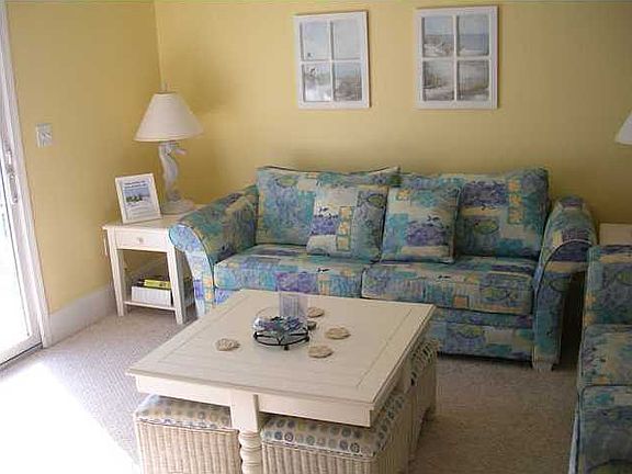 5th image of 273 Parkside Cir