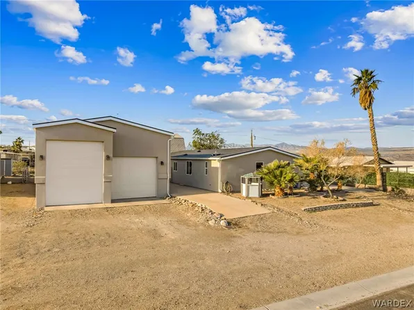 1880 Ramar Rd, Bullhead City, AZ 86442