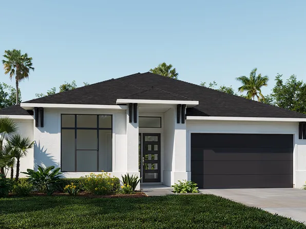 2546F Plan, Star Farms At Lakewood Ranch 60'