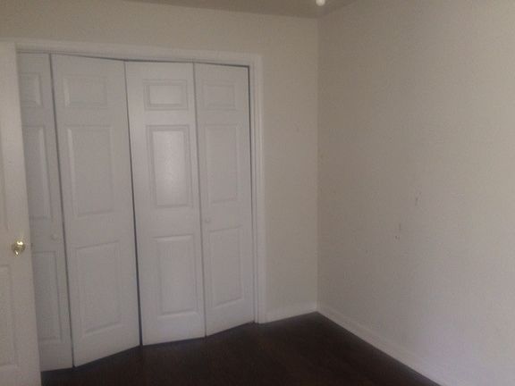 5th image of 134 Ingersoll Ave