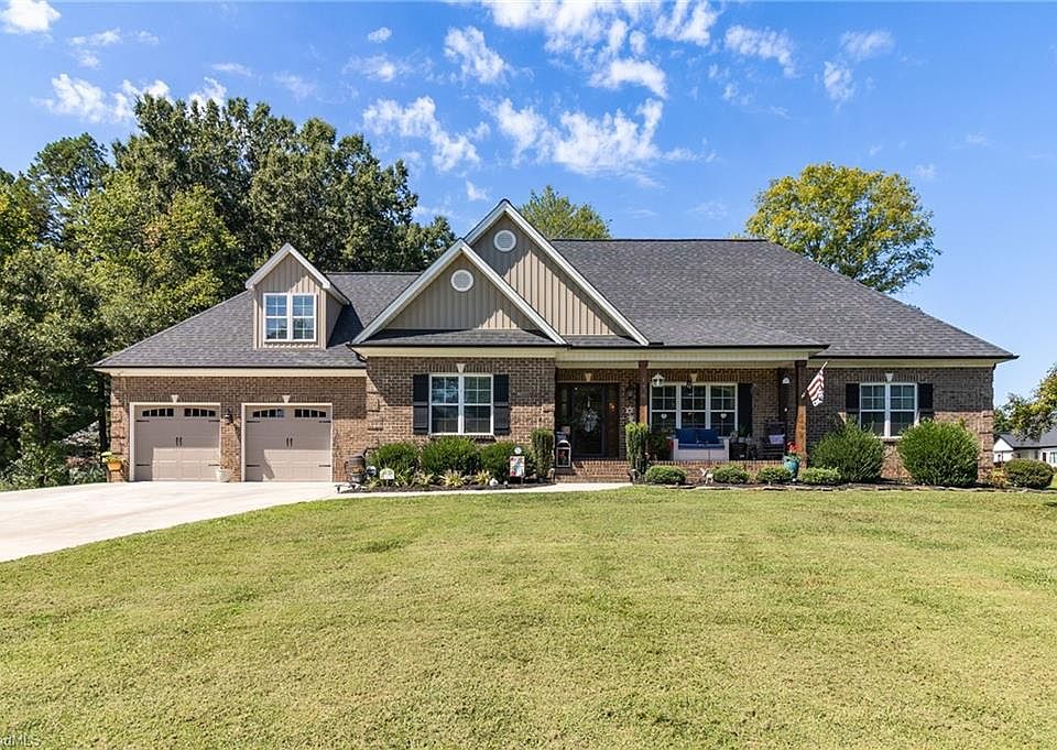 1st image of 176 Channy Ln