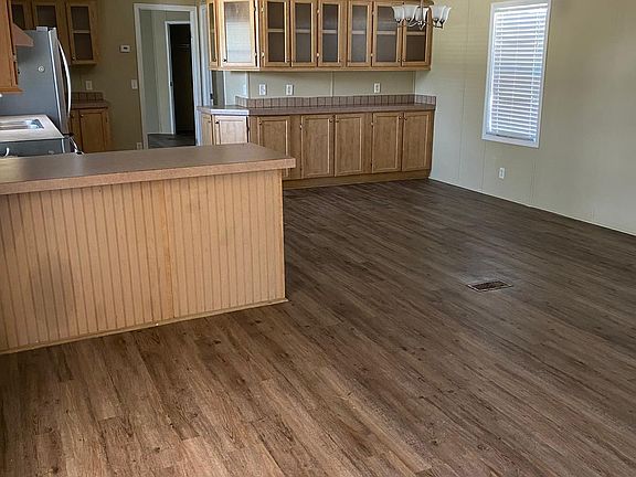 4th image of 10372 Rebecca Creek Rd