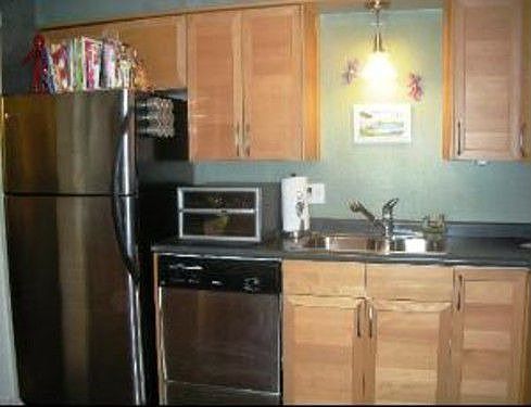 4th image of 551 Carlysle Dr APT 8