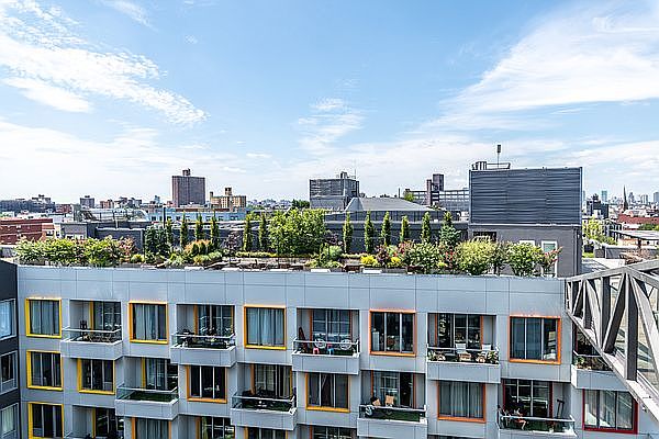 1st image of 10 Montieth St #769