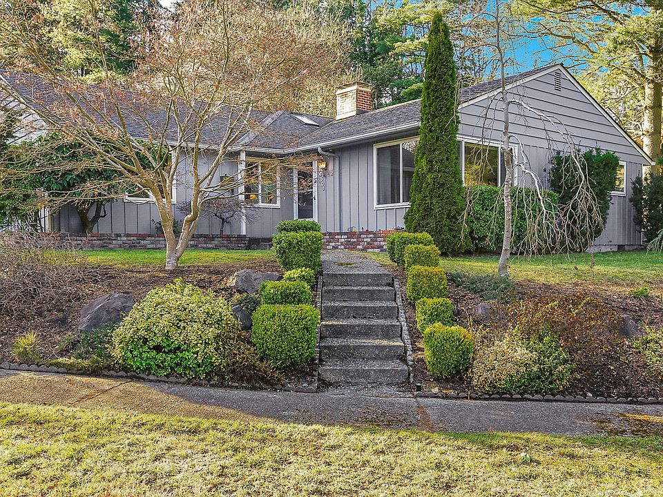 1st image of 16501 27th Ave NE
