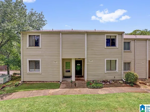 500 Running Brook Rd #500, Birmingham, AL 35226