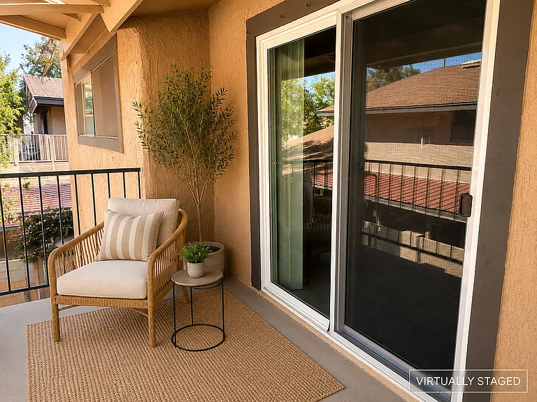 1137 N Granite Reef Rd — Photo 17
