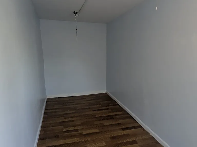 23 Bedford St — Photo 9