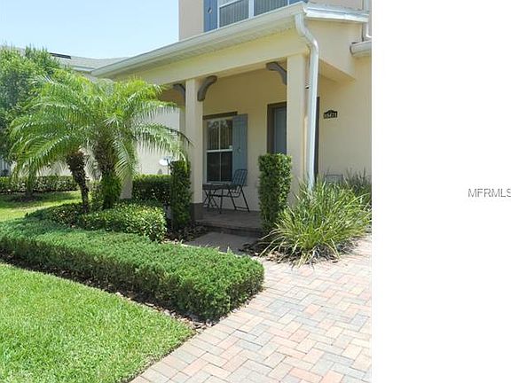 2nd image of 10471 Park Commons Dr