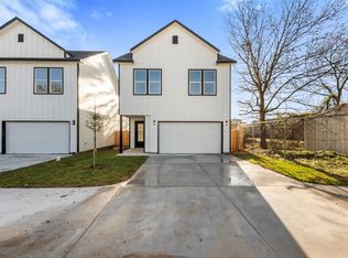 1304 Duff Ln, Houston, TX 77022