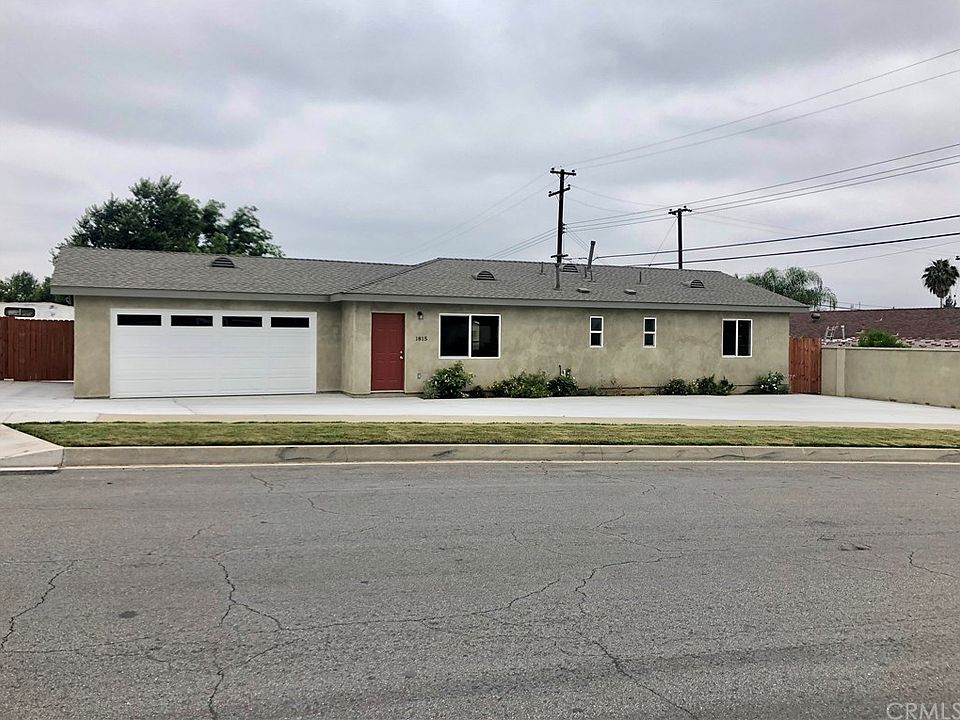 1st image of 1815 Gretta Ave #1