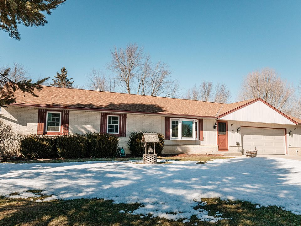 1st image of N65W28506 Fairlane
