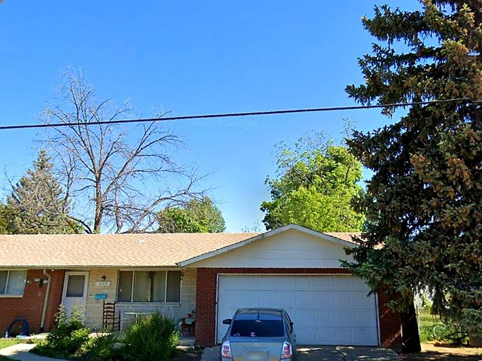 1st image of 533 W 33rd St