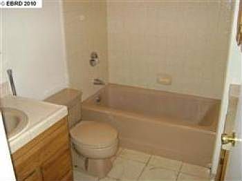 2nd image of 17050 Ehle St
