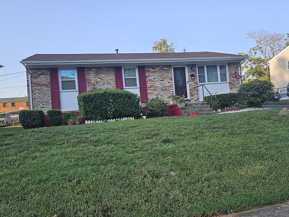 1st image of 1809 Carroll Ave NW