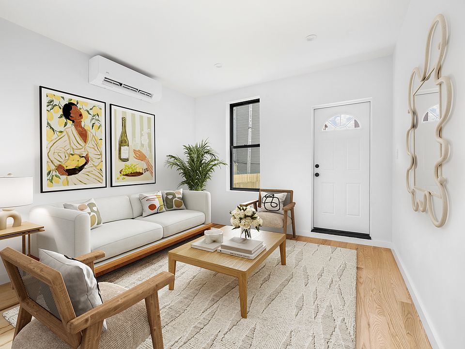 1st image of 148 Norman Ave #1B