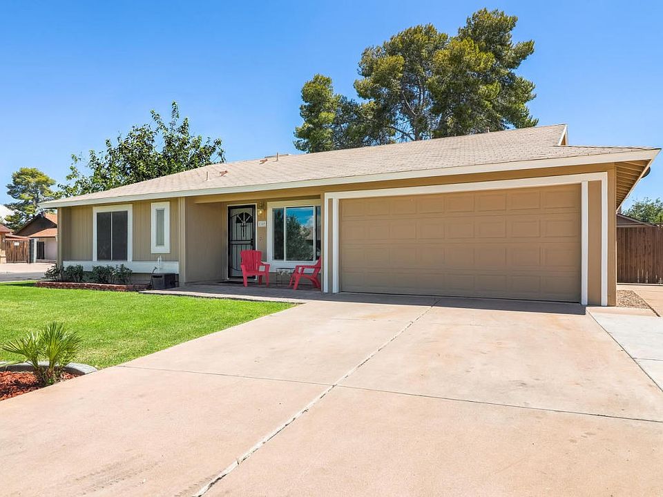 2249 E Isabella Ave Mesa AZ-large-001-6-