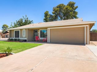 2249 E Isabella Ave, Mesa, AZ 85204