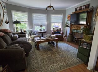 140 Conaway Ave, Grass Valley, CA 95945