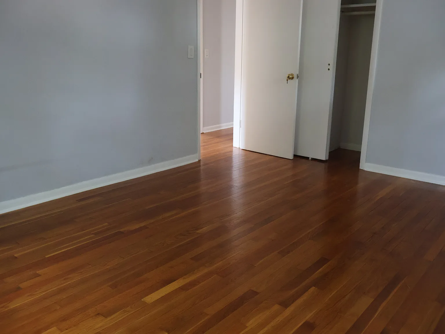 3 bed, 1900 sqft, $4,500 — Photo 4