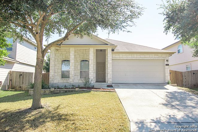 1st image of 11718 Lemonmint Pkwy