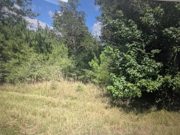 0 Highway 59 Loop, Livingston, TX 77351