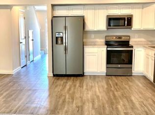 Goldfinch Meadows, Kearneysville, WV 25430