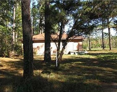 2nd image of 28035 Creole Rd