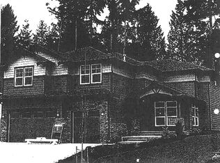 223 235th Pl SE, Bothell, WA 98021