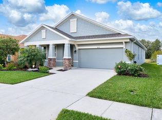 4939 Autumn Ridge Dr, Wesley Chapel, FL 33545