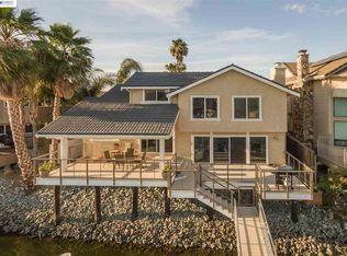 4900 Cabrillo Point, Discovery Bay, CA 94505