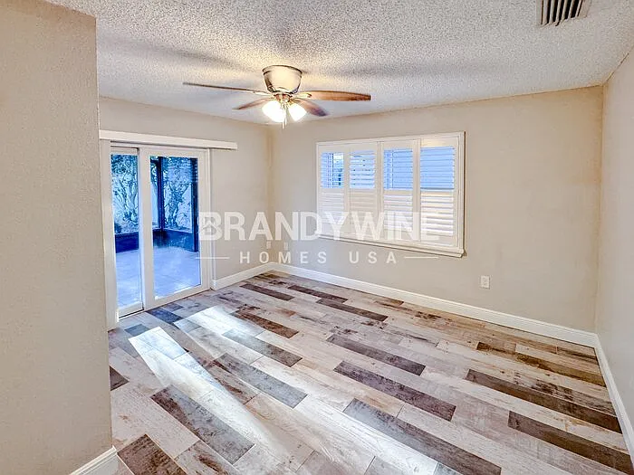 519 Mississippi Ave — Photo 10