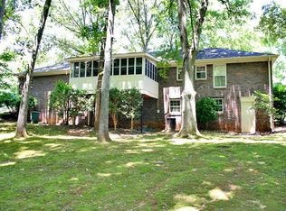 4501 Dons Ct SW, Mableton, GA 30126