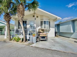 225 Squid Ln, Panama City Beach, FL 32408