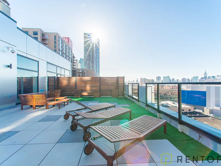 41-15 23rd St #202D — Photo 20