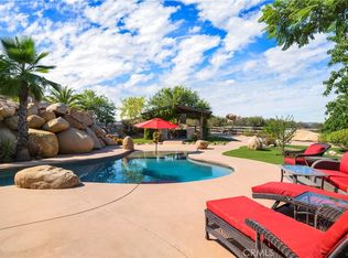 42179 Calle Paramo, Murrieta, CA 92562