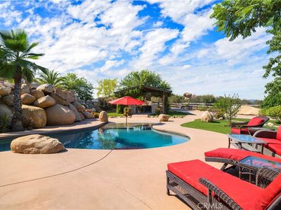 42179 Calle Paramo, Murrieta, CA, 92562