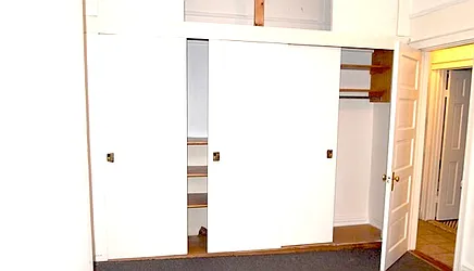 Rented by Temple Morrow LLC