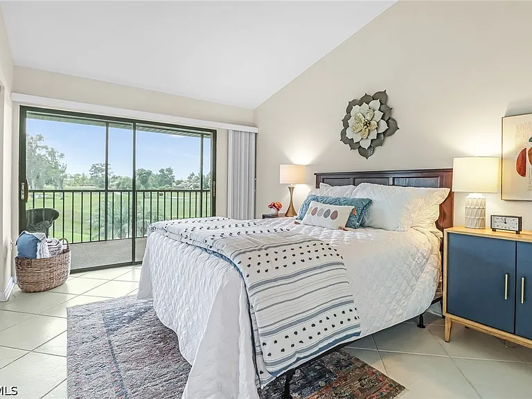 14501 Aeries Way Dr #123 — Photo 16