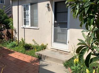 1784 Bacon St, San Diego, CA 92107
