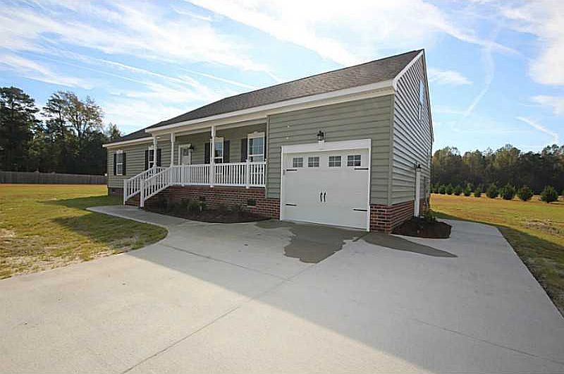1st image of 1527 Glen Haven Dr