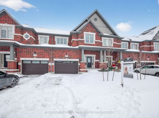 62 Nicort Rd, Wasaga Beach, ON L9Z1J7