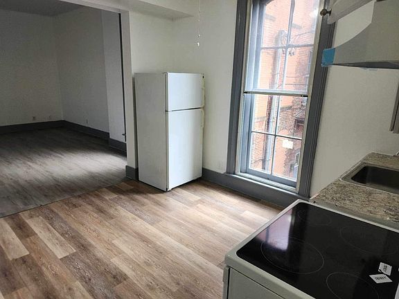 2nd image of 129 Central Ave #2