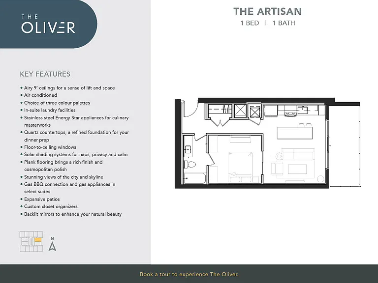 524 10th Ave SW — Photo 84