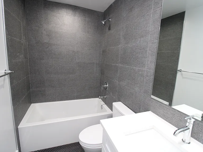 1474 N Milwaukee Ave #3F — Photo 17