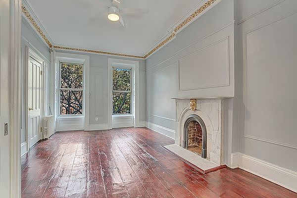 1st image of 38 1st Pl APT 3