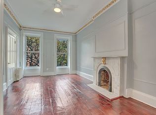 38 1st Pl APT 3, Brooklyn, NY 11231