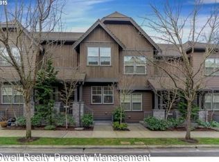 681 SW Rustica Ter, Portland, OR 97225